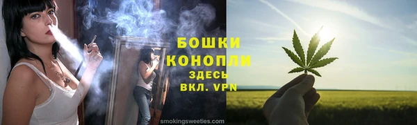 не бодяженный Лабытнанги