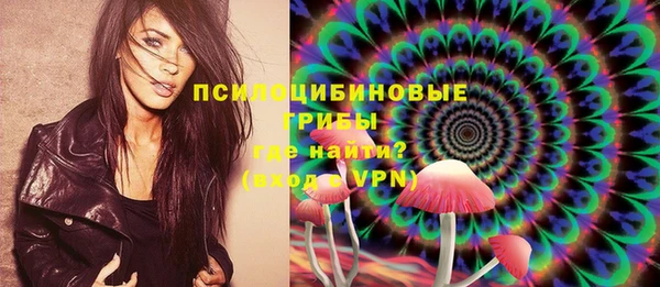 стаф Лагань