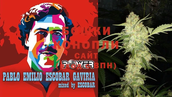 не бодяженный Лабытнанги