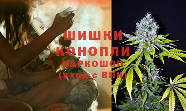 стаф Лагань