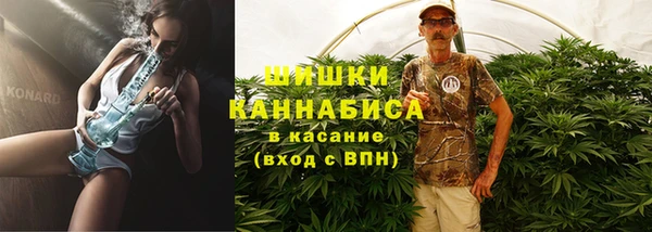 не бодяженный Лабытнанги
