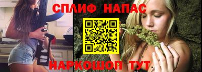 прущий лед Абинск