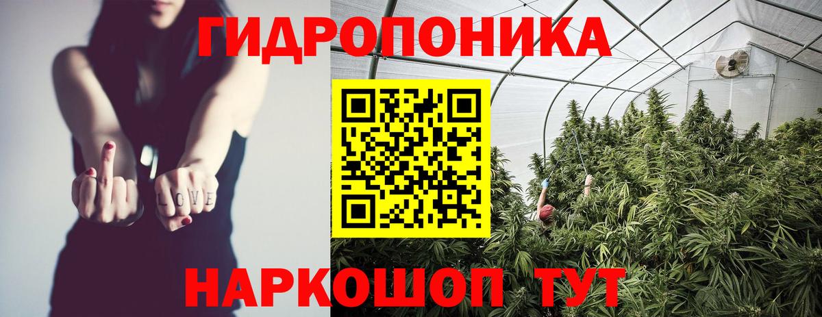Конопля марихуана  Конопля марихуана  Обнинск  Бошки марихуана индика  Вход с VPN 